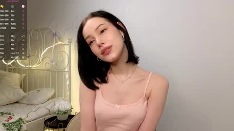 Lia  online show from 03/01/25, 08:56