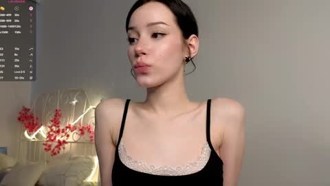 Snapshot of liaglamour chatting on 06/04/26, 08:53 Lia online show from 06/04/26, 08:53