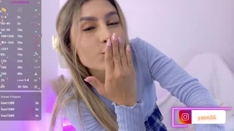 liah__19 online show from 06/04/26, 12:16
