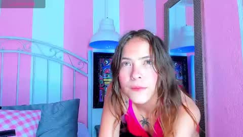 Snapshot of liah_grey8 chatting on 12/14/24, 12:55 ---Liah--- online show from 12/14/24, 12:55
