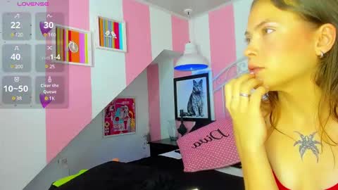 Snapshot of liah_grey8 chatting on 01/11/25, 10:40 ---Liah--- online show from 01/11/25, 10:40