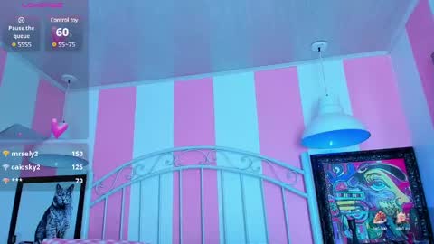 Snapshot of liah_grey8 chatting on 03/09/25, 12:53 ---Liah--- online show from 03/09/25, 12:53