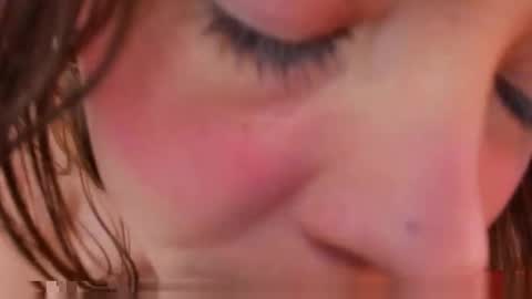 ---Liah--- online show from 04/17/26, 09:40