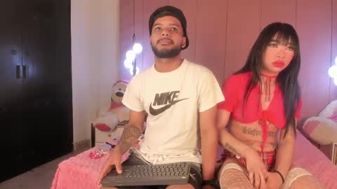 liah_marthina online show from 03/30/26, 03:29