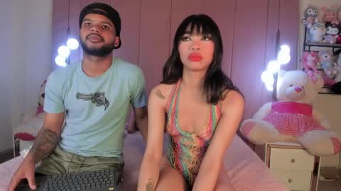 liah_marthina online show from 04/02/26, 03:37