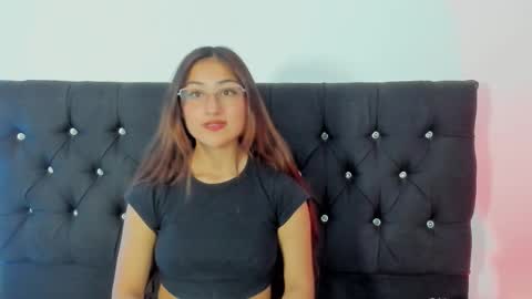 Liah  online show from 11/09/25, 08:29