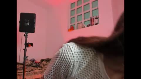 Liah  online show from 03/28/26, 10:09