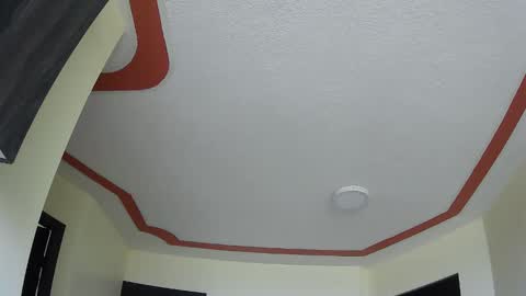 Liahcam online show from 01/16/26, 06:12