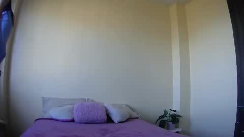 Liahcam online show from 01/18/26, 10:35