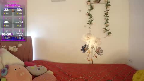 liahdiaz_ online show from 03/04/26, 04:02