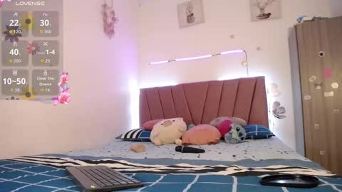 Snapshot of liahdiaz_ chatting on 05/01/26, 03:16 liahdiaz_ online show from 05/01/26, 03:16