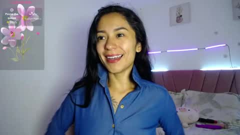 Snapshot of liahdiaz_ chatting on 05/30/26, 02:14 liahdiaz_ online show from 05/30/26, 02:14