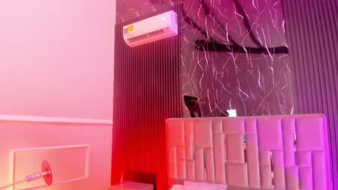 Liah Fontaine online show from 10/26/25, 11:16