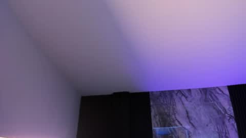 Liah Fontaine online show from 04/07/26, 11:43