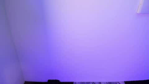 Liah Fontaine online show from 04/20/26, 11:35