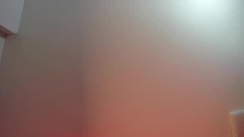Liah Fontaine online show from 05/14/26, 11:28