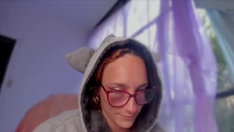 lh6 9c online show from 12/11/24, 11:41