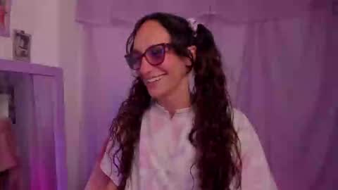 lh6 9c online show from 02/11/26, 03:28