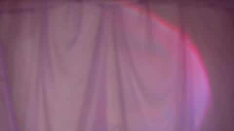 lh6 9c online show from 04/11/26, 02:21