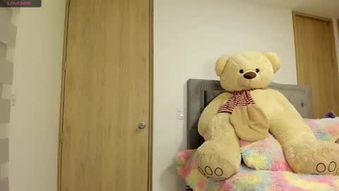 Lia  online show from 01/09/25, 12:14