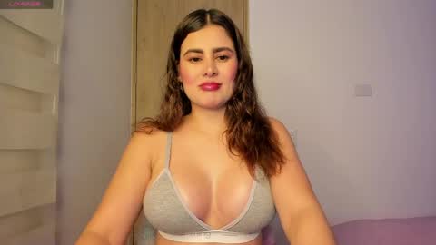 Lia  online show from 05/31/26, 01:25