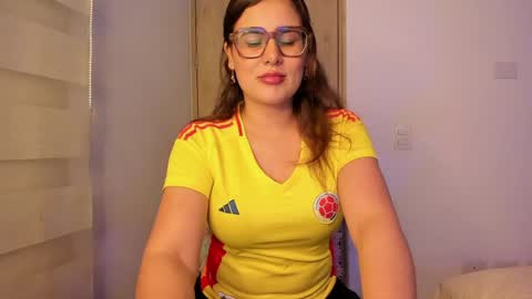 Lia  online show from 06/01/26, 03:08