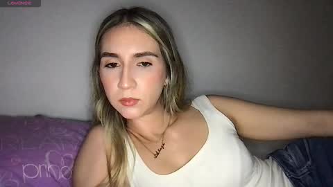 Snapshot of liahrommie chatting on 03/02/26, 03:41 Amy online show from 03/02/26, 03:41