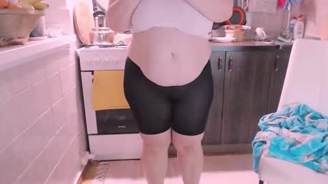 miss Lia  colection for travel online show from 12/03/24, 09:56