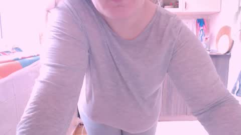 miss Lia  colection for travel online show from 12/24/24, 09:28