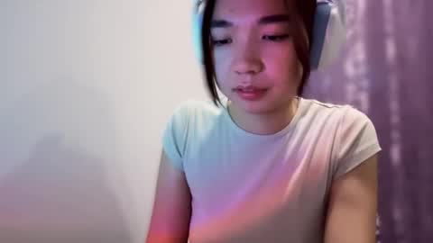 liaisonx_rosa online show from 11/05/25, 03:01