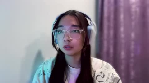 liaisonx_rosa online show from 11/06/25, 03:02