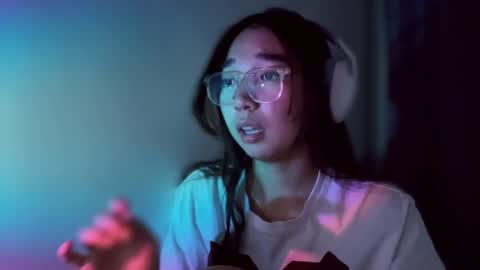 liaisonx_rosa online show from 11/07/25, 10:26