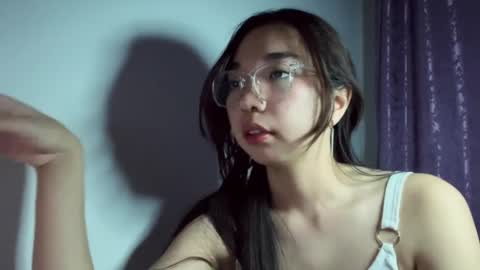 liaisonx_rosa online show from 11/11/25, 12:16