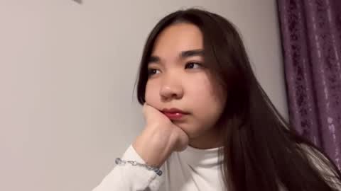 liaisonx_rosa online show from 11/14/25, 12:04