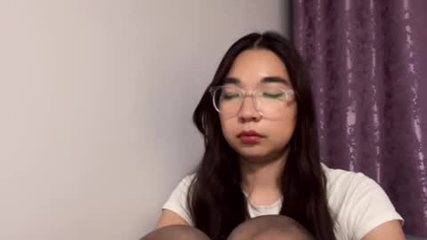 liaisonx_rosa online show from 11/20/25, 05:12