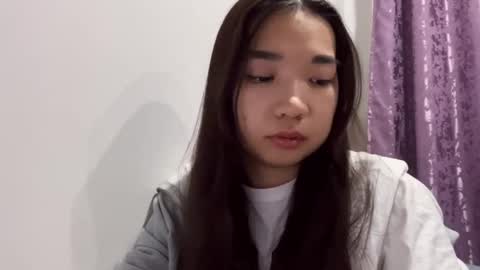 liaisonx_rosa online show from 11/22/25, 07:02