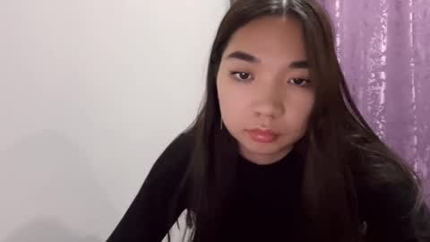 liaisonx_rosa online show from 12/05/25, 11:19