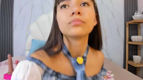 liajohnnson online show from 04/20/26, 02:58