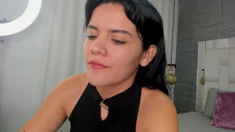 Lia online show from 05/30/26, 03:36