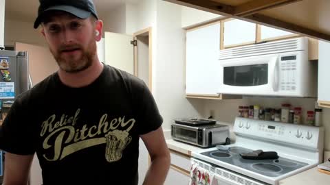 Liam online show from 12/22/24, 12:28