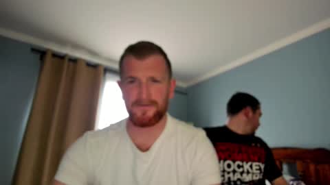 Liam online show from 02/28/26, 05:47