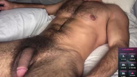 Snapshot of liam_9inch chatting on 03/19/26, 11:20 liam_9inch online show from 03/19/26, 11:20