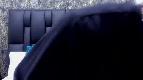 Snapshot of liam_adamms chatting on 02/16/26, 07:10 Liam Adamms online show from 02/16/26, 07:10