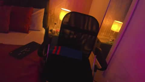 Snapshot of liam_adamms chatting on 02/27/26, 08:53 Liam Adamms online show from 02/27/26, 08:53