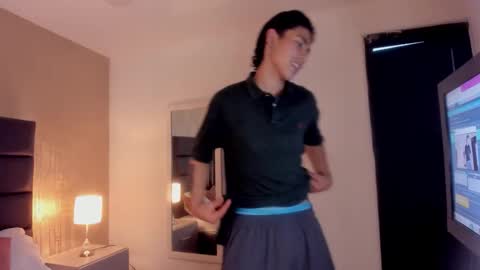 Snapshot of liam_adamms chatting on 02/28/26, 07:59 Liam Adamms online show from 02/28/26, 07:59