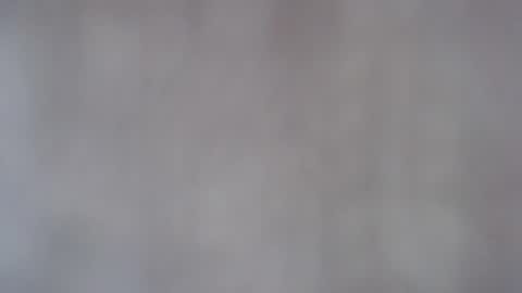 Snapshot of liam_andres_ chatting on 02/02/25, 04:05 LIAM online show from 02/02/25, 04:05