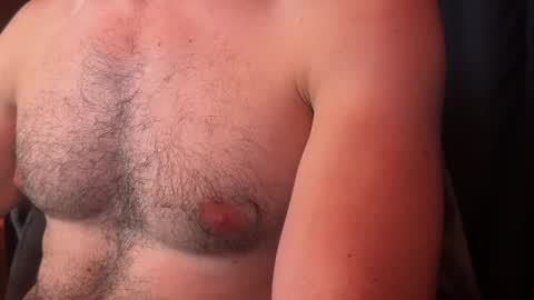 matt online show from 03/29/26, 04:01