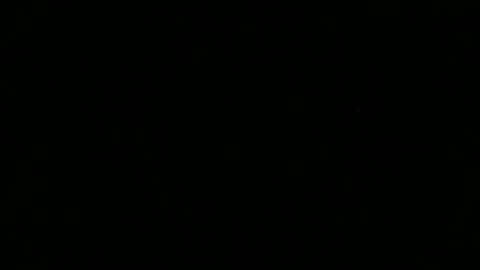 matt online show from 04/01/26, 03:51