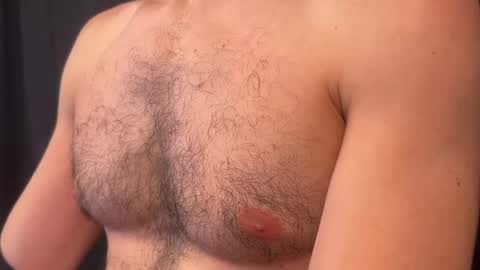 matt online show from 04/02/26, 04:32