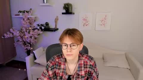 Snapshot of liam_blair chatting on 03/15/26, 05:13 LIAM online show from 03/15/26, 05:13